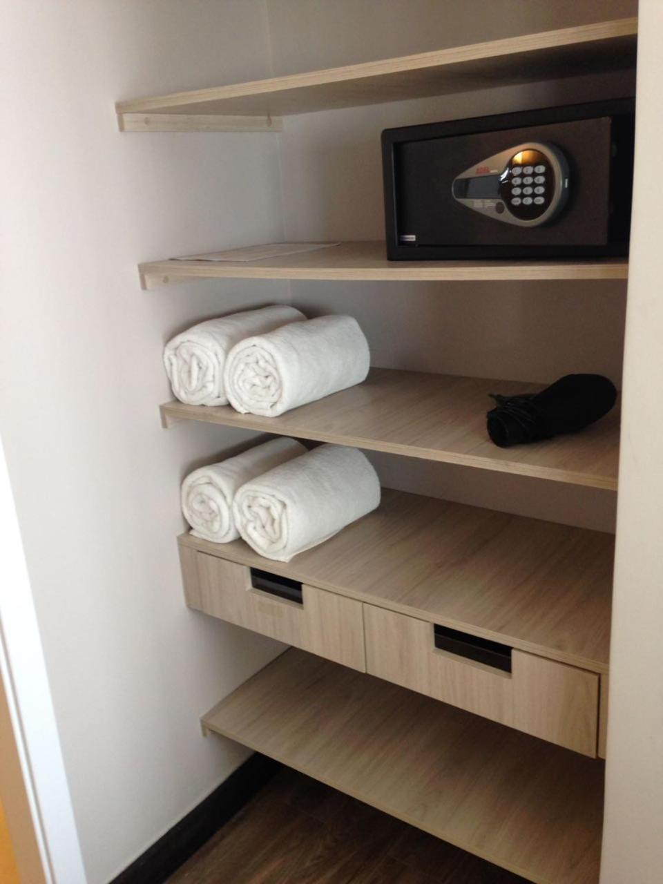 Atlantico Prime 4*